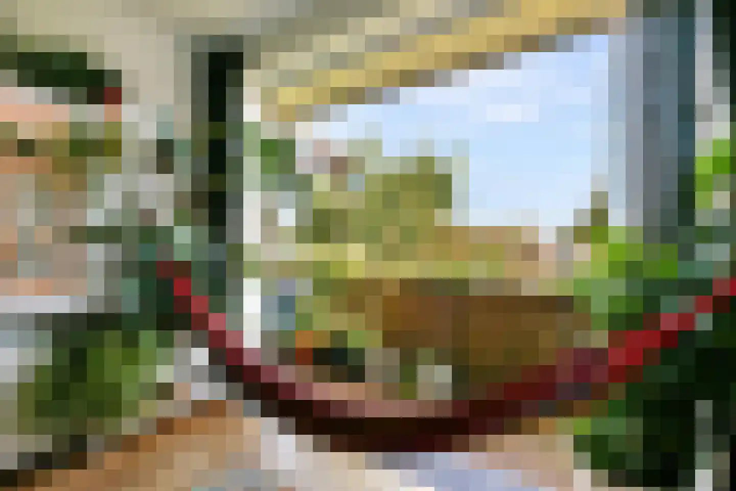 Dr C A Gerkestraat 47 rd Zandvoort thumbnail 15