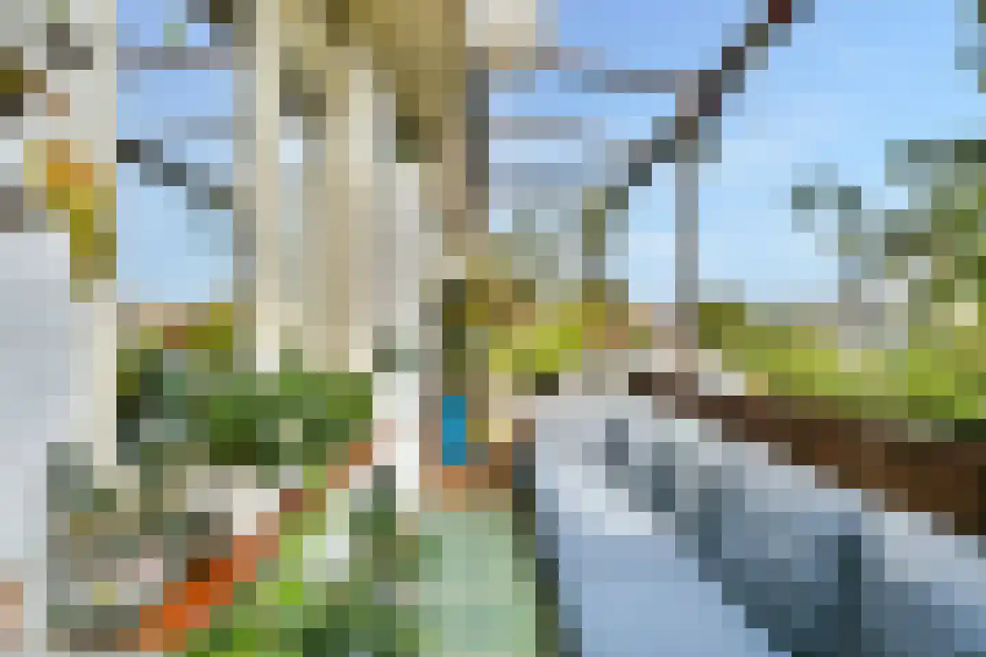 Dr C A Gerkestraat 47 rd Zandvoort thumbnail 21