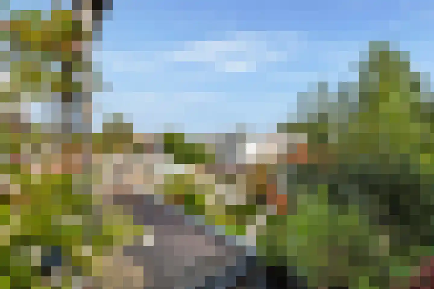 Dr C A Gerkestraat 47 rd Zandvoort thumbnail 22