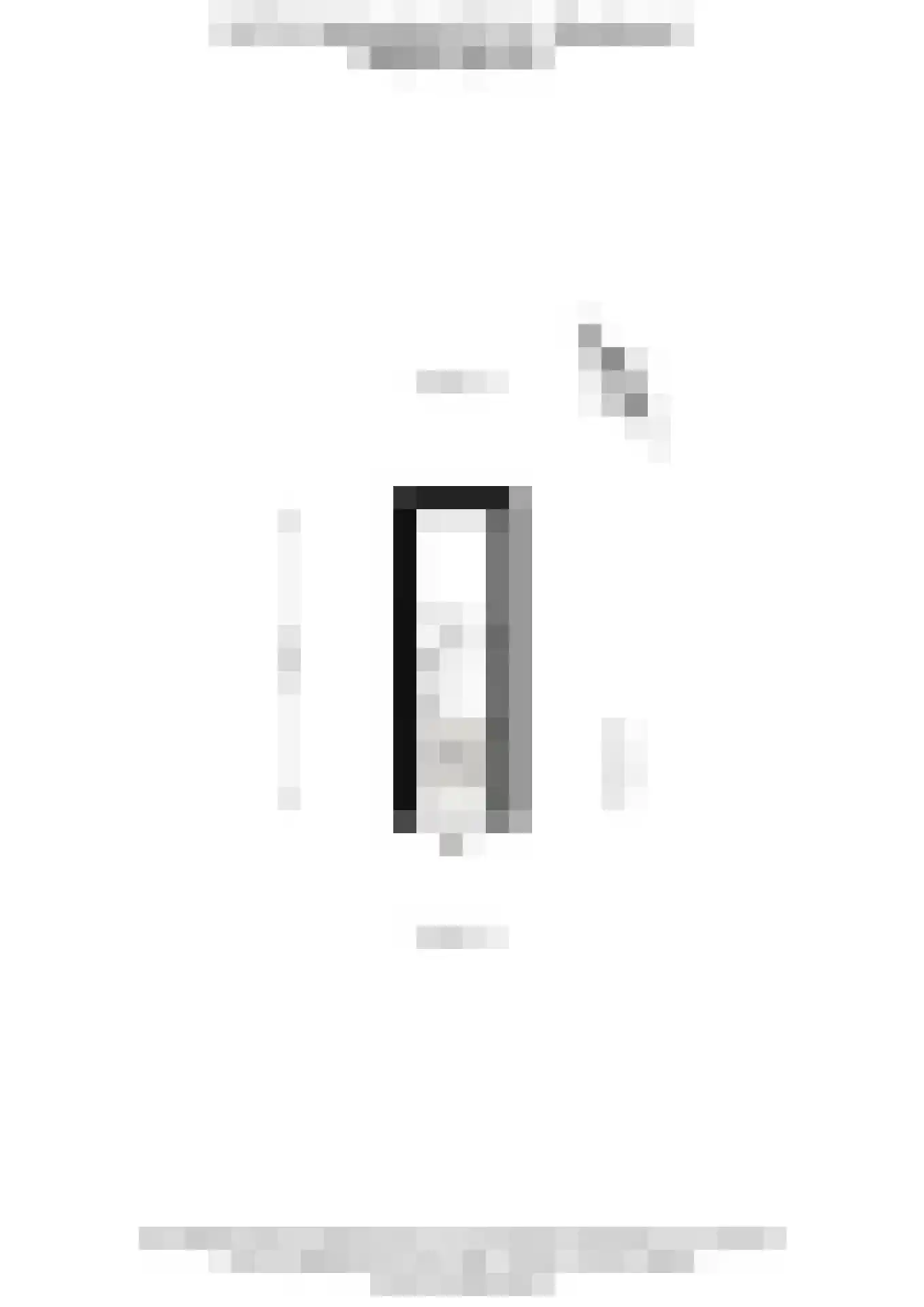 Dr C A Gerkestraat 47 rd Zandvoort thumbnail 36