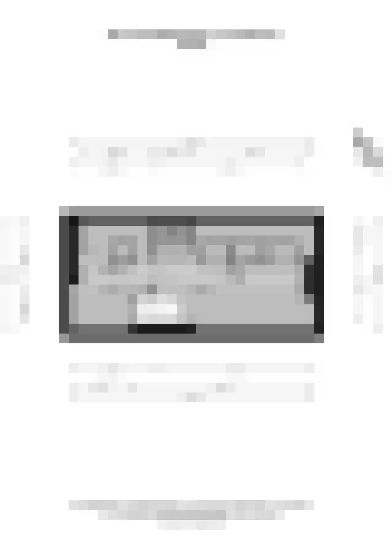 Dr C A Gerkestraat 47 rd Zandvoort thumbnail 39