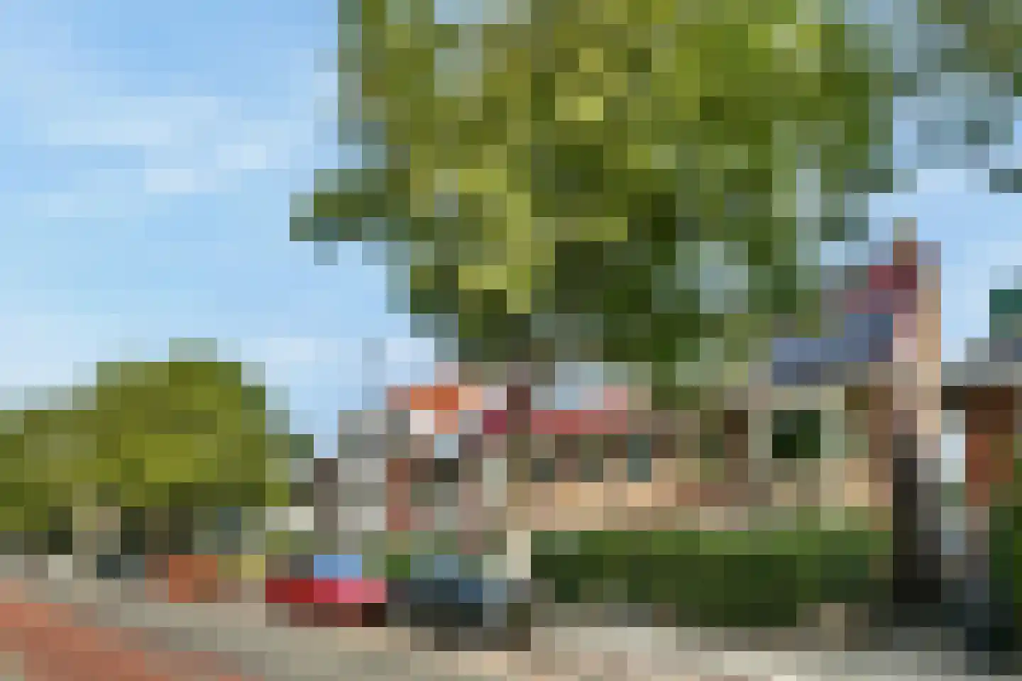 Dr C A Gerkestraat 47 rd Zandvoort thumbnail 5