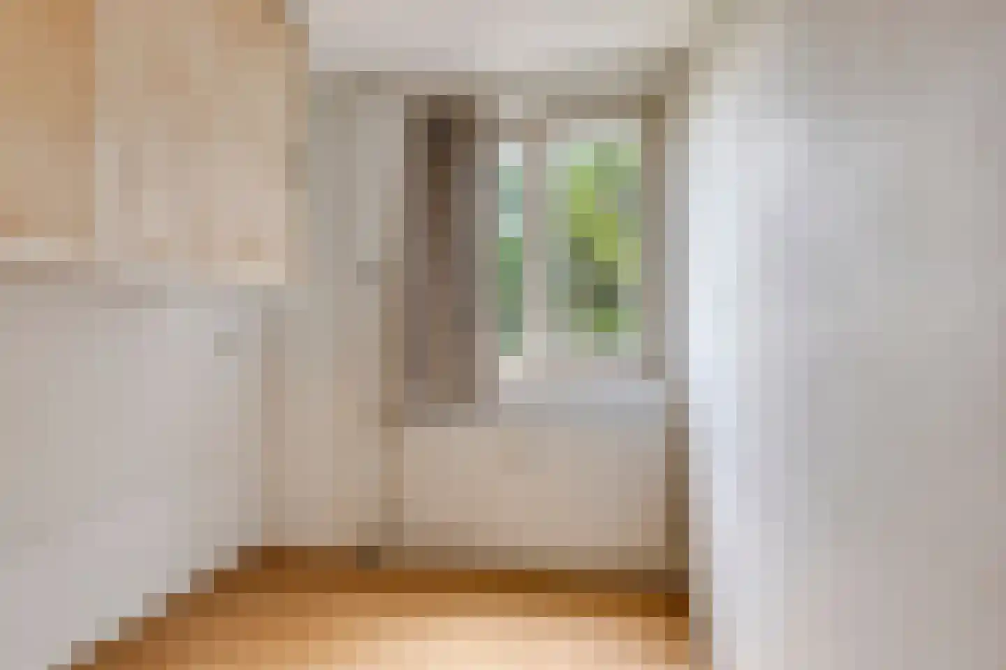 Dr C A Gerkestraat 67 d Zandvoort thumbnail 14