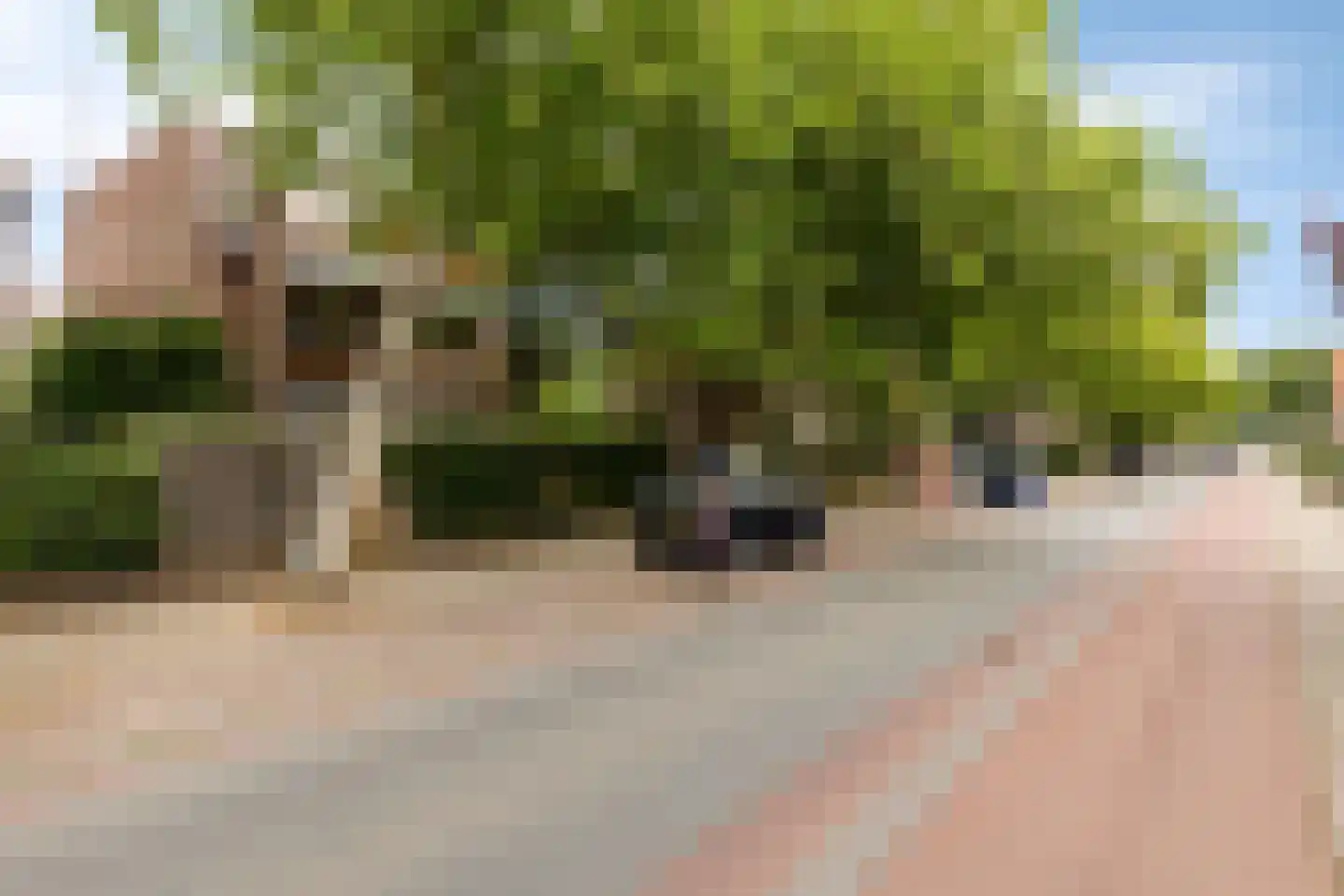 Dr C A Gerkestraat 67 d Zandvoort thumbnail 4
