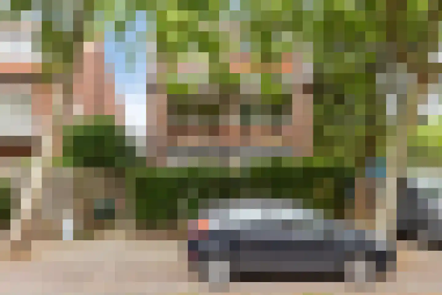 Dr C A Gerkestraat 67 d Zandvoort thumbnail 5