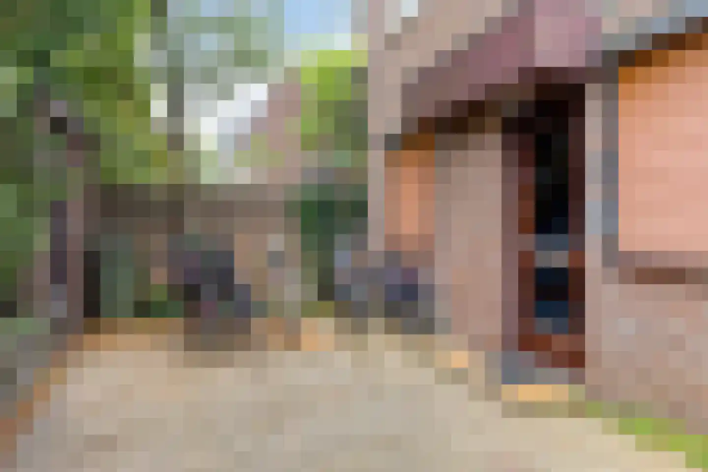 Dr C A Gerkestraat 67 d Zandvoort thumbnail 6