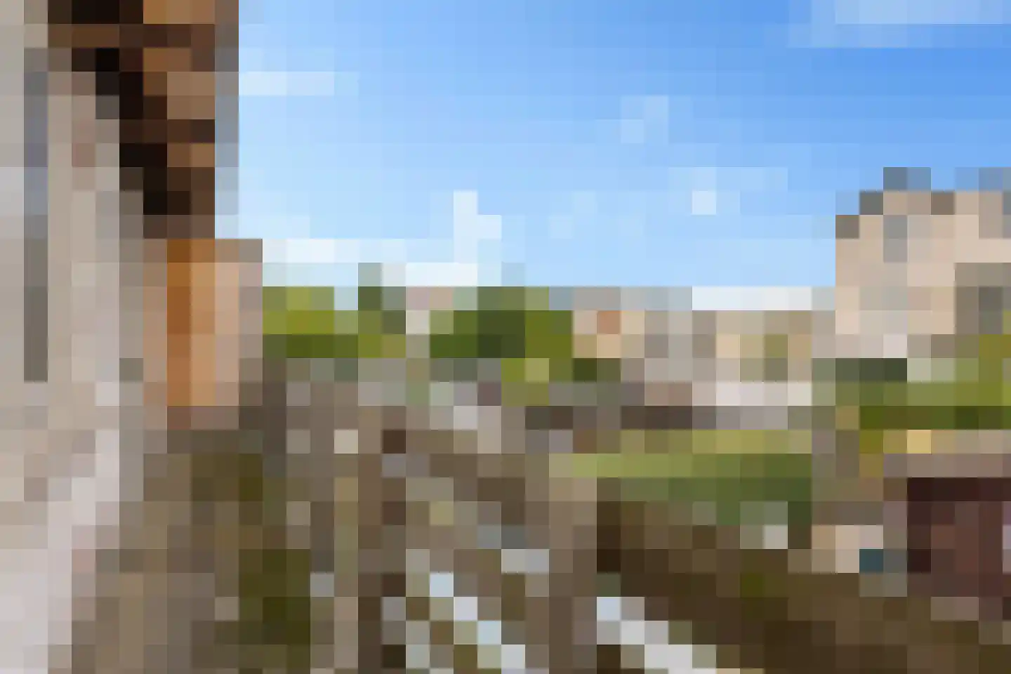 Dr C A Gerkestraat 95 rd Zandvoort thumbnail 15