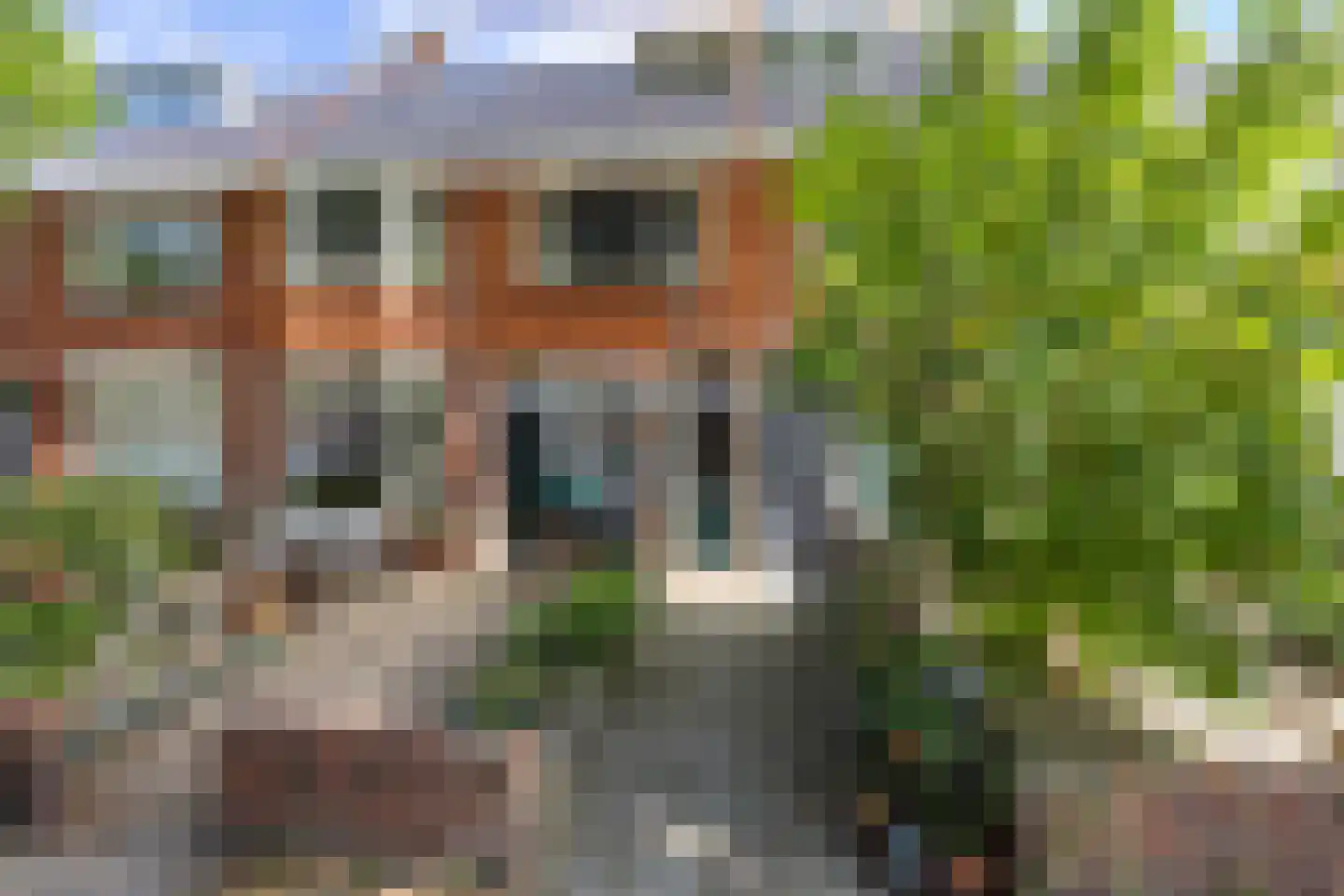 Dr C A Gerkestraat 95 rd Zandvoort thumbnail 4