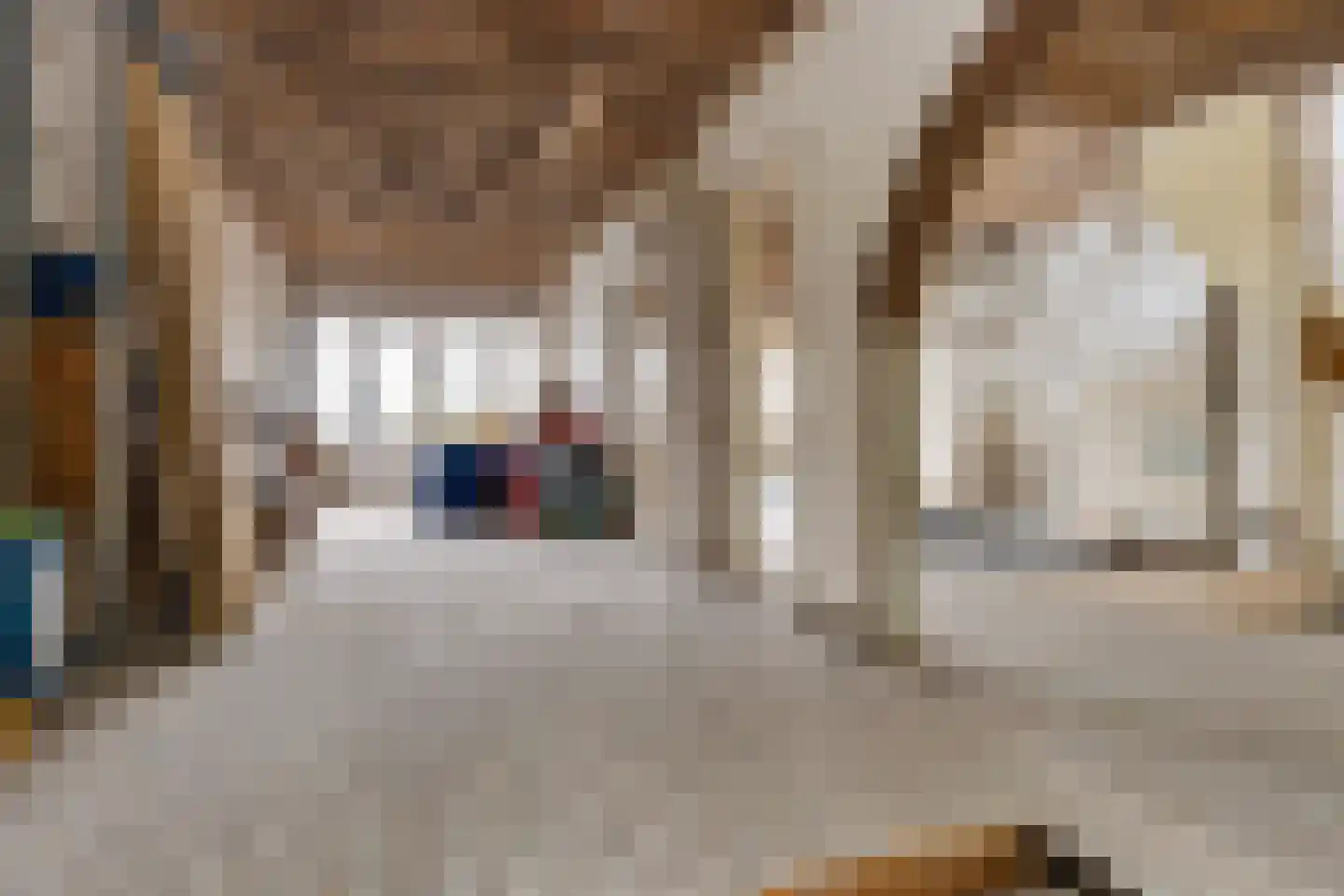 Dr C A Gerkestraat 95 rd Zandvoort thumbnail 8