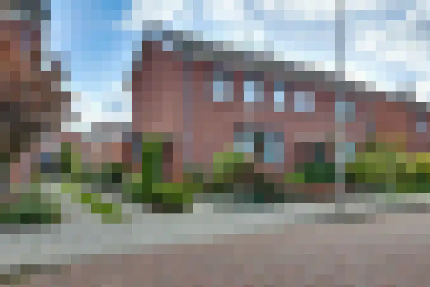 Dr. C.A.J. Quantstraat 30 Diepenheim