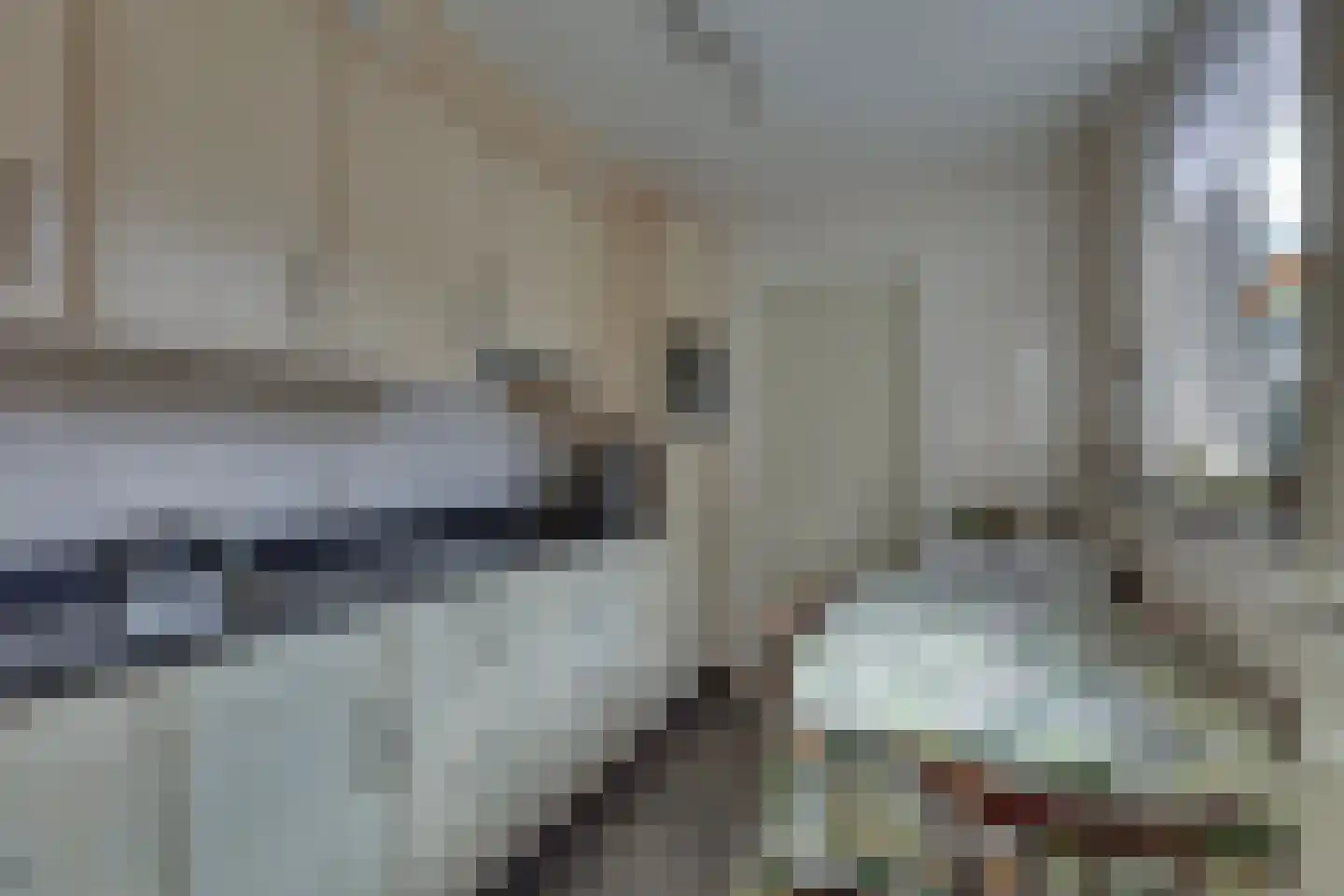 Dr. C.A.J. Quantstraat 30 Diepenheim thumbnail 10
