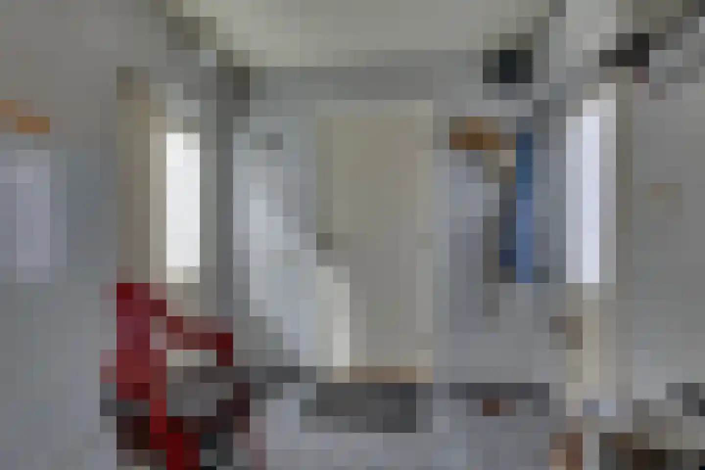 Dr. C.A.J. Quantstraat 30 Diepenheim thumbnail 12