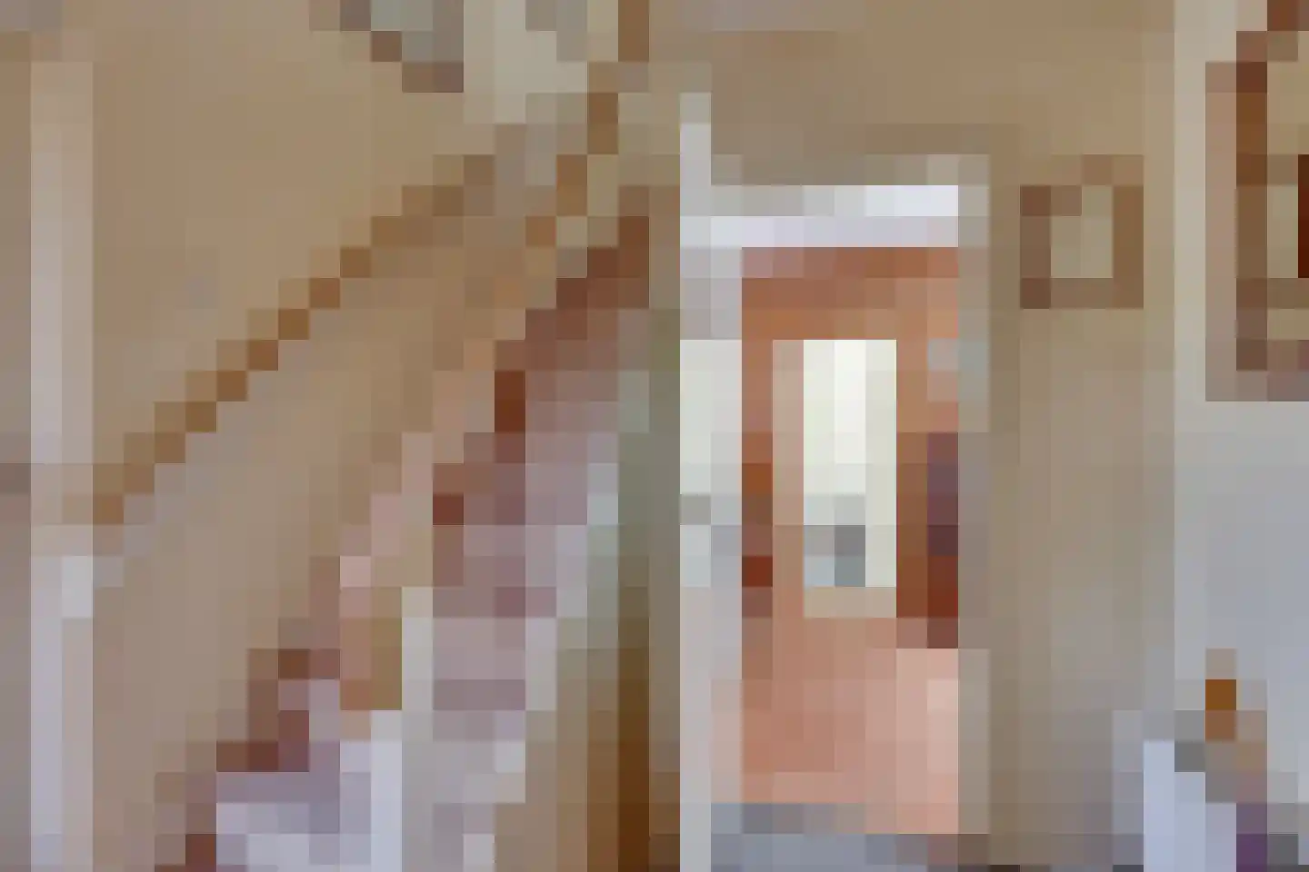 Dr. C.A.J. Quantstraat 30 Diepenheim thumbnail 15