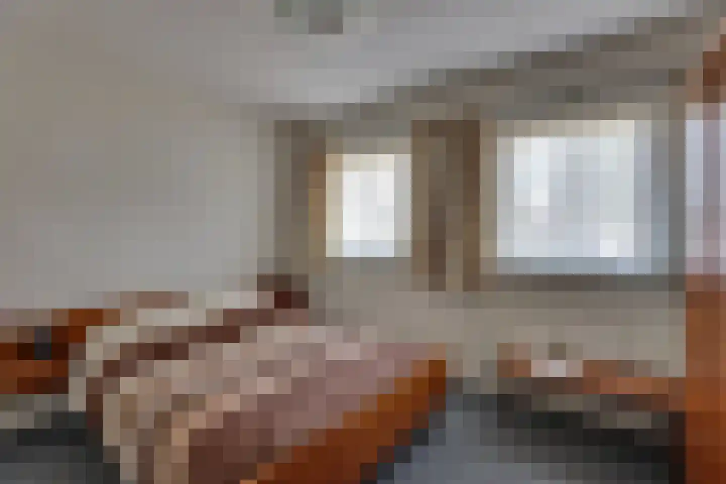 Dr. C.A.J. Quantstraat 30 Diepenheim thumbnail 17