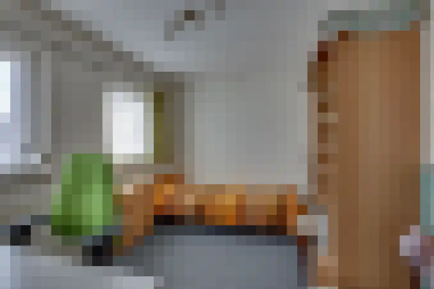 Dr. C.A.J. Quantstraat 30 Diepenheim thumbnail 19