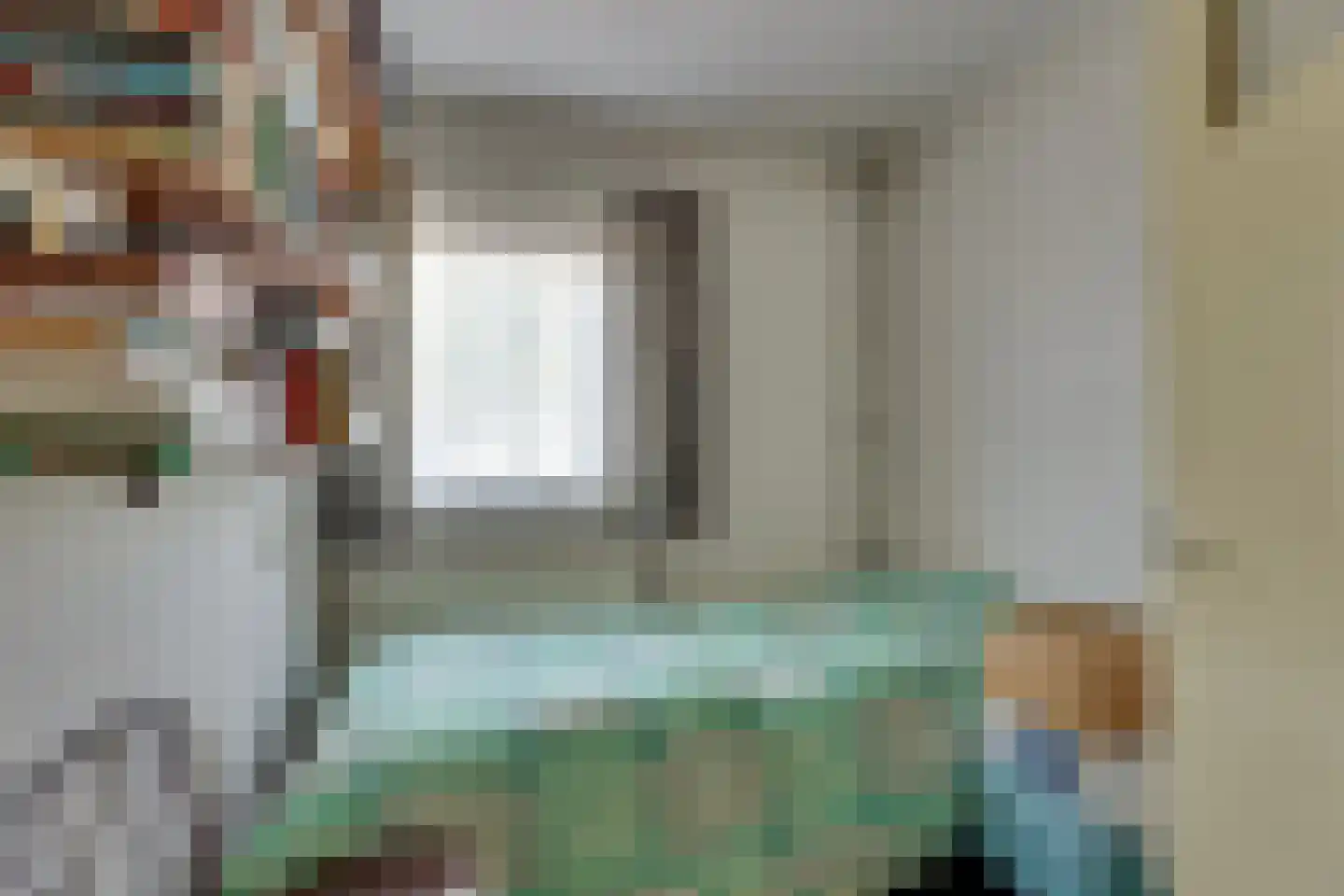 Dr. C.A.J. Quantstraat 30 Diepenheim thumbnail 20