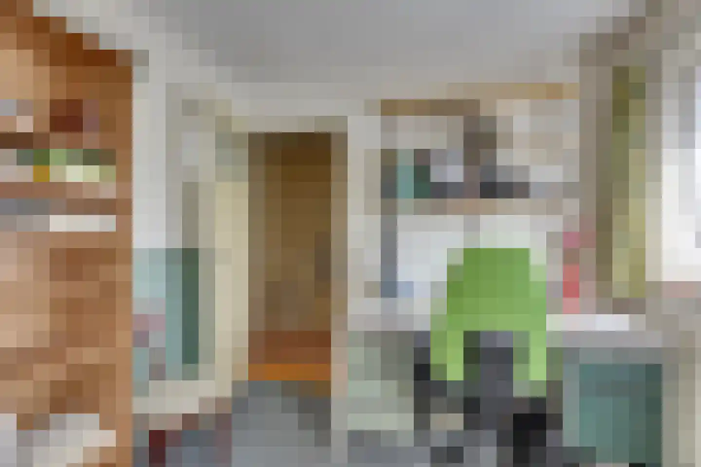 Dr. C.A.J. Quantstraat 30 Diepenheim thumbnail 21