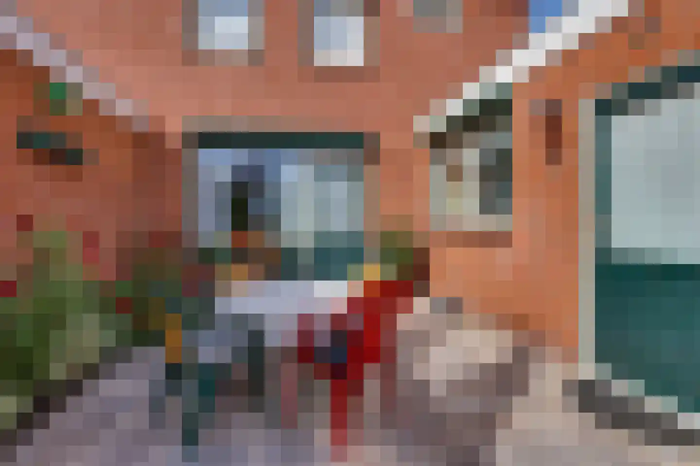Dr. C.A.J. Quantstraat 30 Diepenheim thumbnail 24