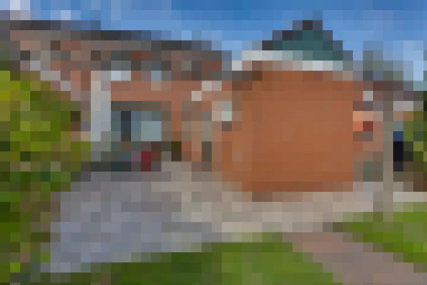 Dr. C.A.J. Quantstraat 30 Diepenheim thumbnail 25