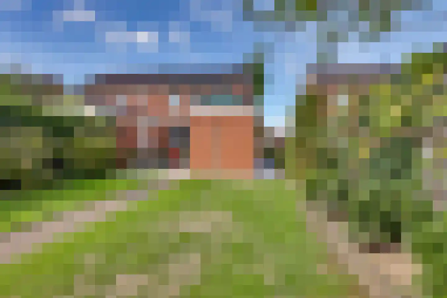 Dr. C.A.J. Quantstraat 30 Diepenheim thumbnail 26