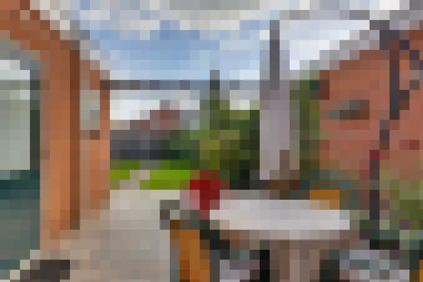 Dr. C.A.J. Quantstraat 30 Diepenheim thumbnail 27