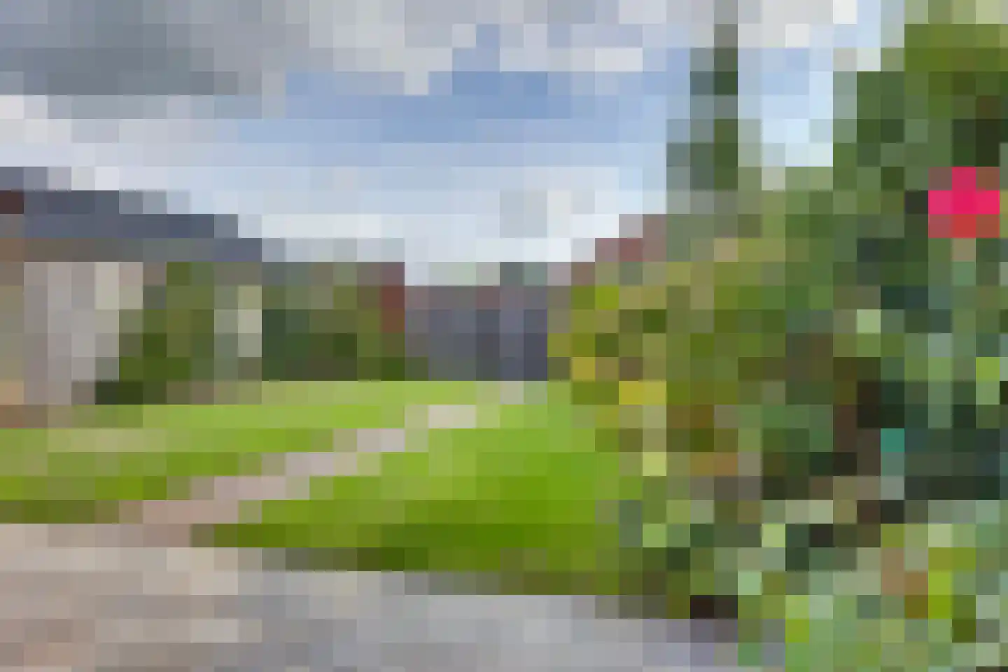 Dr. C.A.J. Quantstraat 30 Diepenheim thumbnail 28