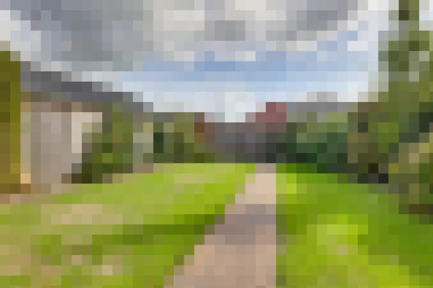 Dr. C.A.J. Quantstraat 30 Diepenheim thumbnail 29
