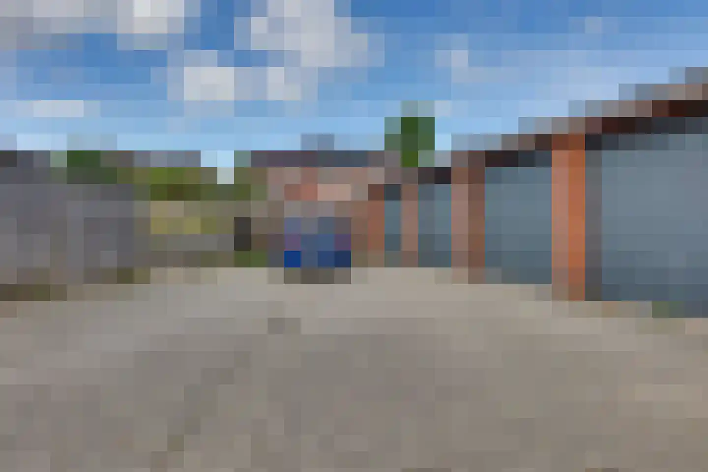 Dr. C.A.J. Quantstraat 30 Diepenheim thumbnail 30