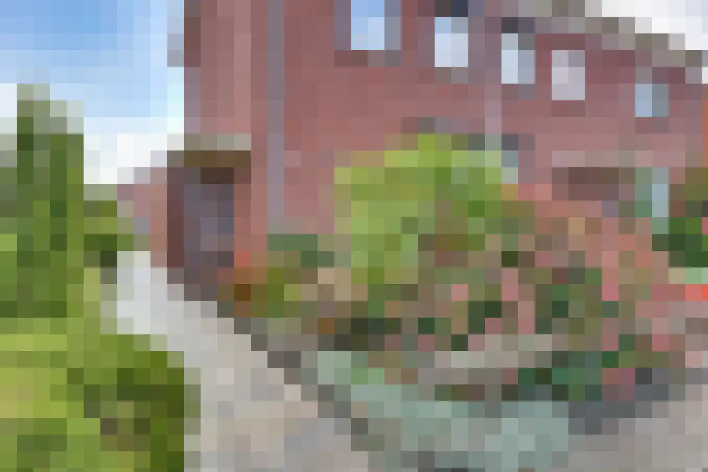 Dr. C.A.J. Quantstraat 30 Diepenheim thumbnail 31
