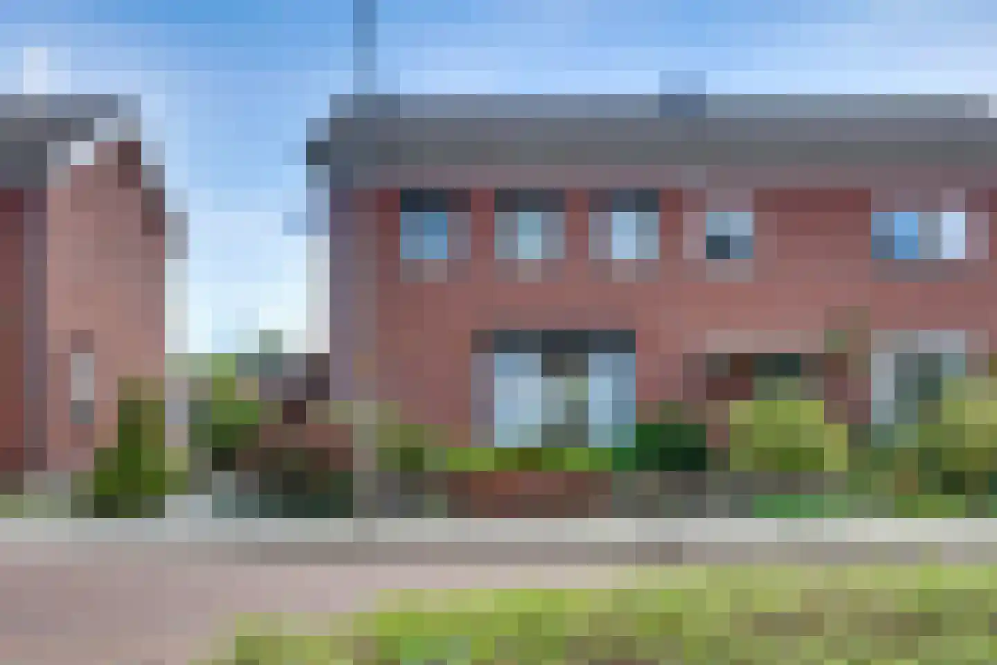 Dr. C.A.J. Quantstraat 30 Diepenheim thumbnail 32