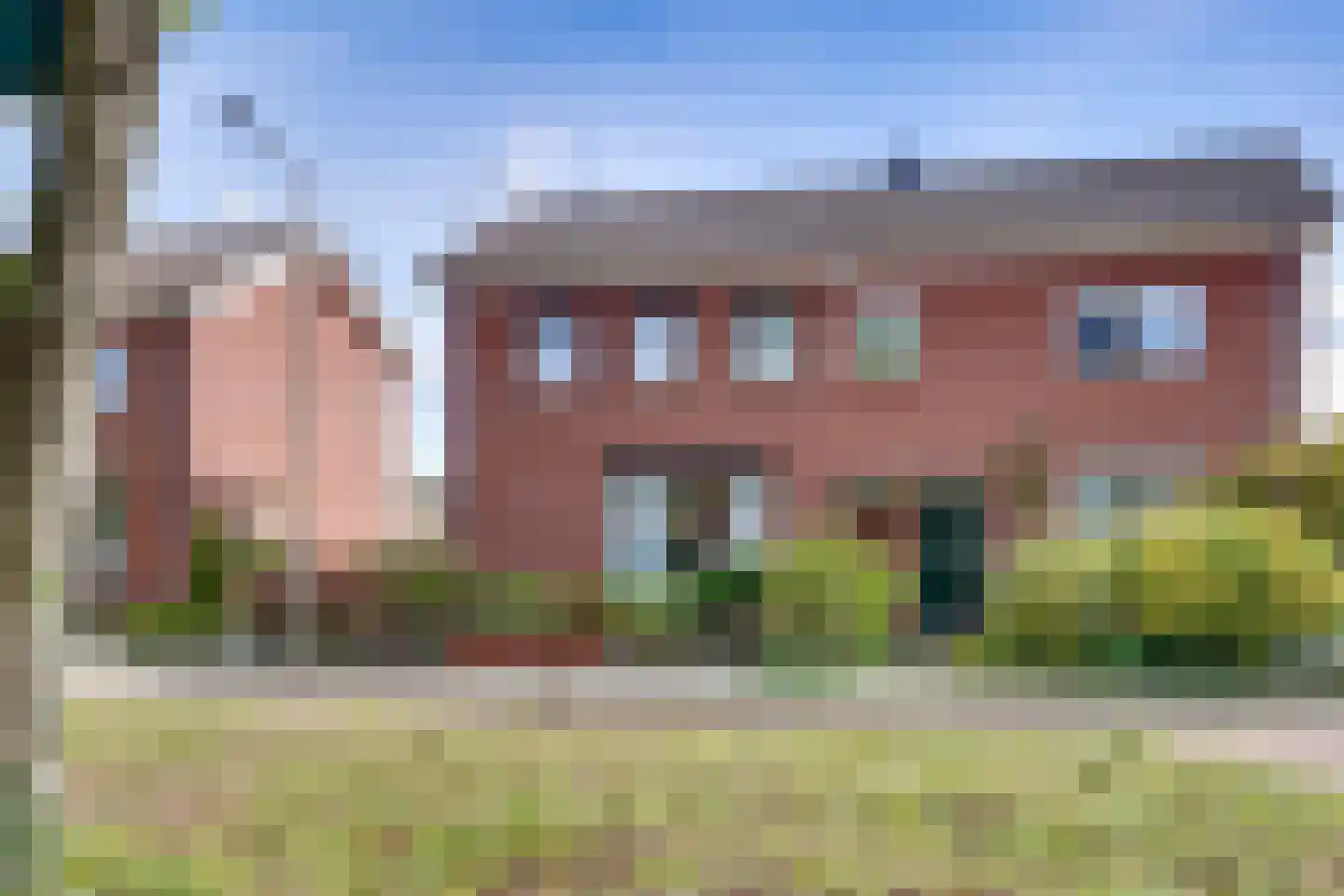 Dr. C.A.J. Quantstraat 30 Diepenheim thumbnail 33