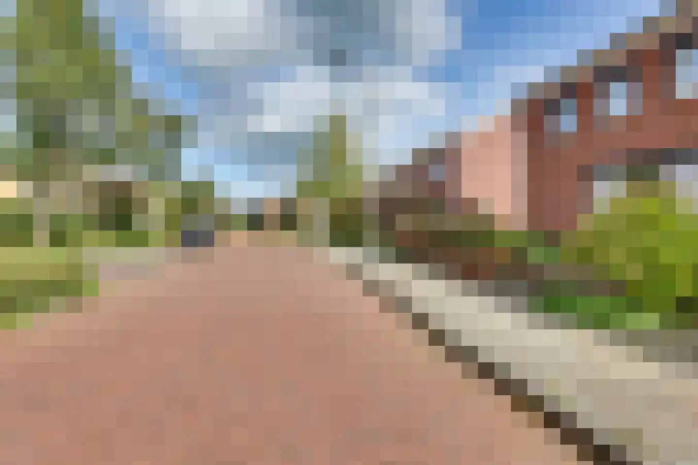 Dr. C.A.J. Quantstraat 30 Diepenheim thumbnail 34