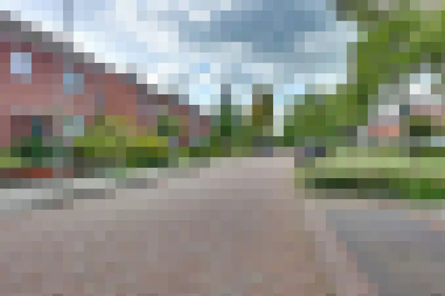 Dr. C.A.J. Quantstraat 30 Diepenheim thumbnail 35