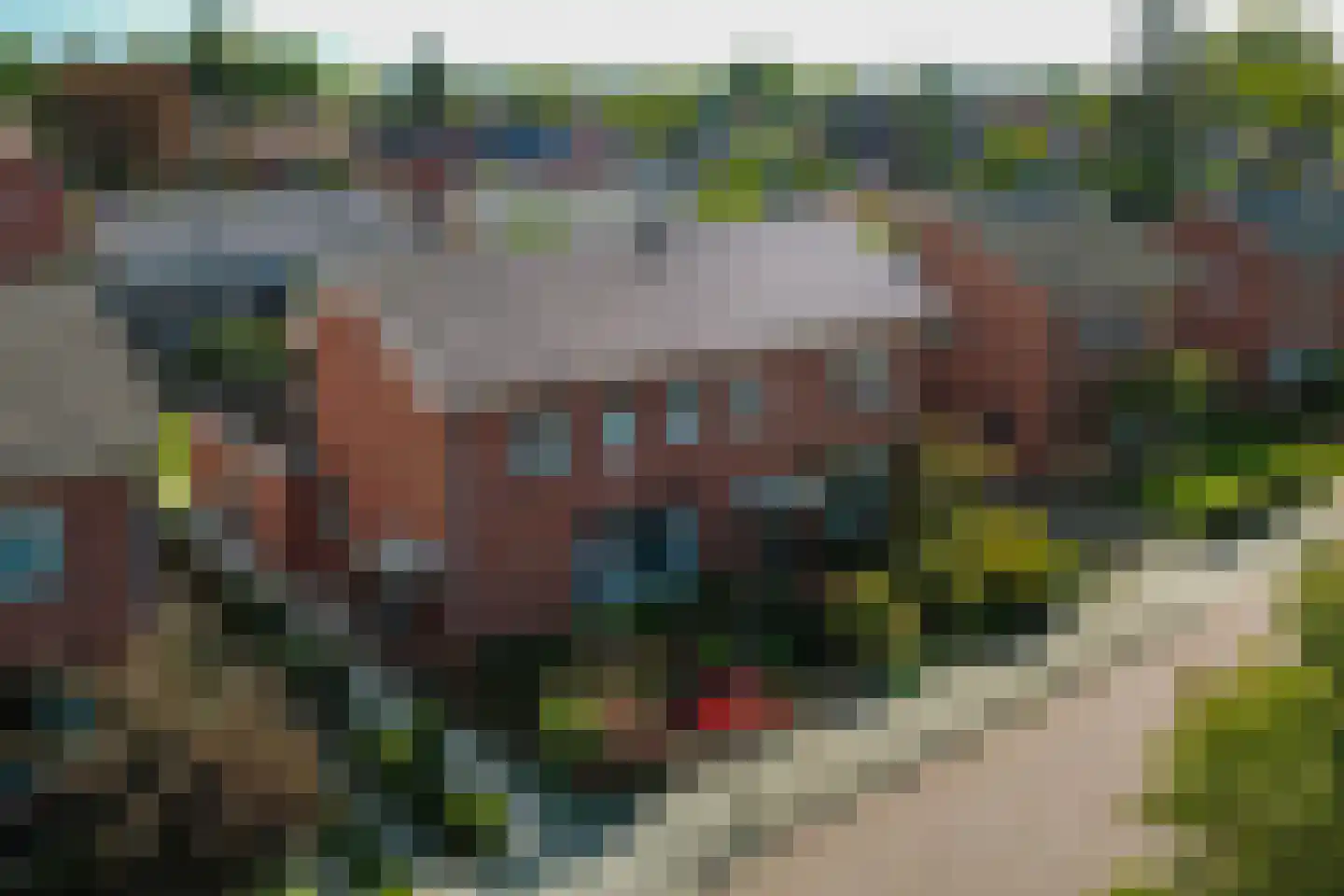 Dr. C.A.J. Quantstraat 30 Diepenheim thumbnail 36