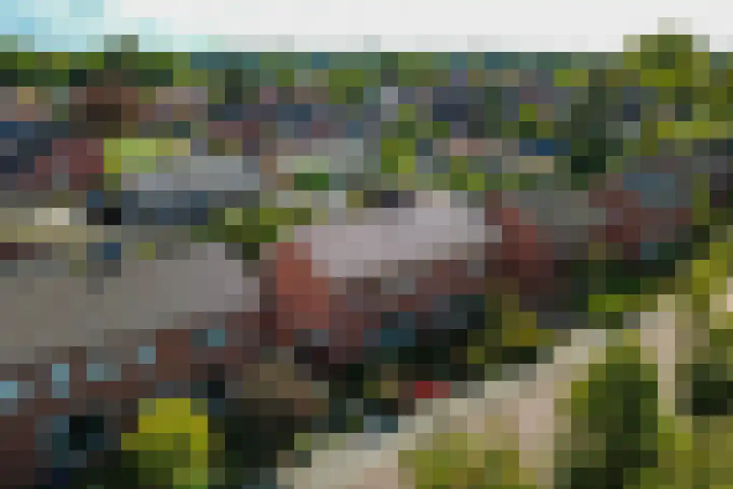 Dr. C.A.J. Quantstraat 30 Diepenheim thumbnail 38