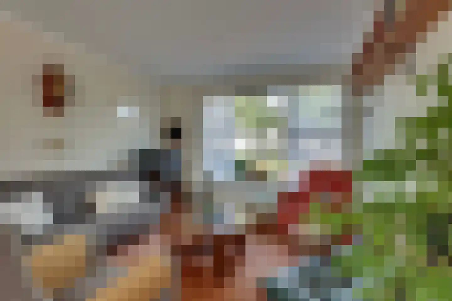Dr. C.A.J. Quantstraat 30 Diepenheim thumbnail 4