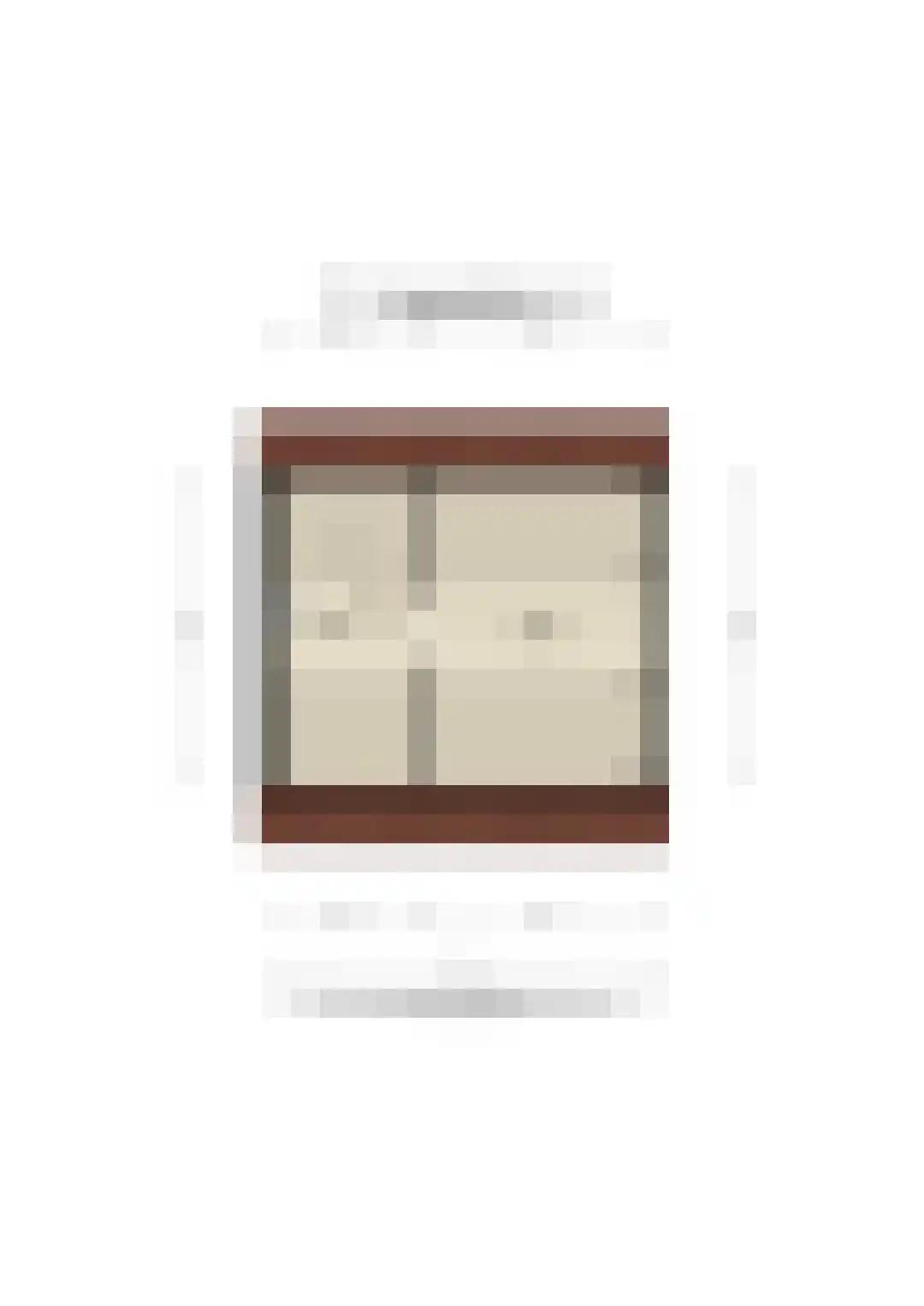Dr. C.A.J. Quantstraat 30 Diepenheim thumbnail 42