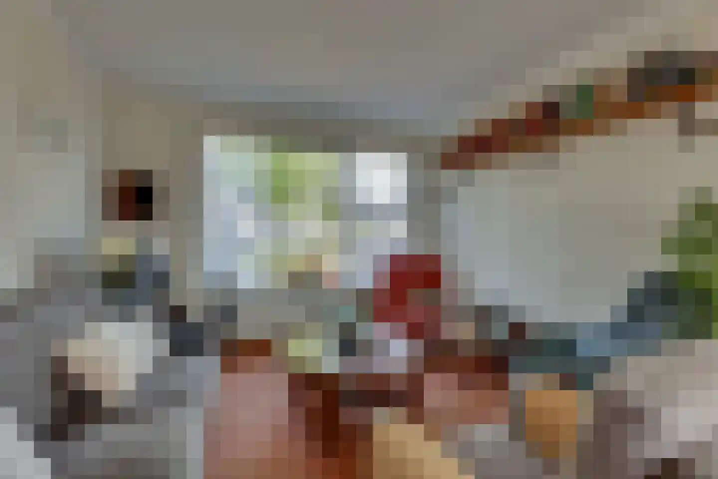 Dr. C.A.J. Quantstraat 30 Diepenheim thumbnail 5