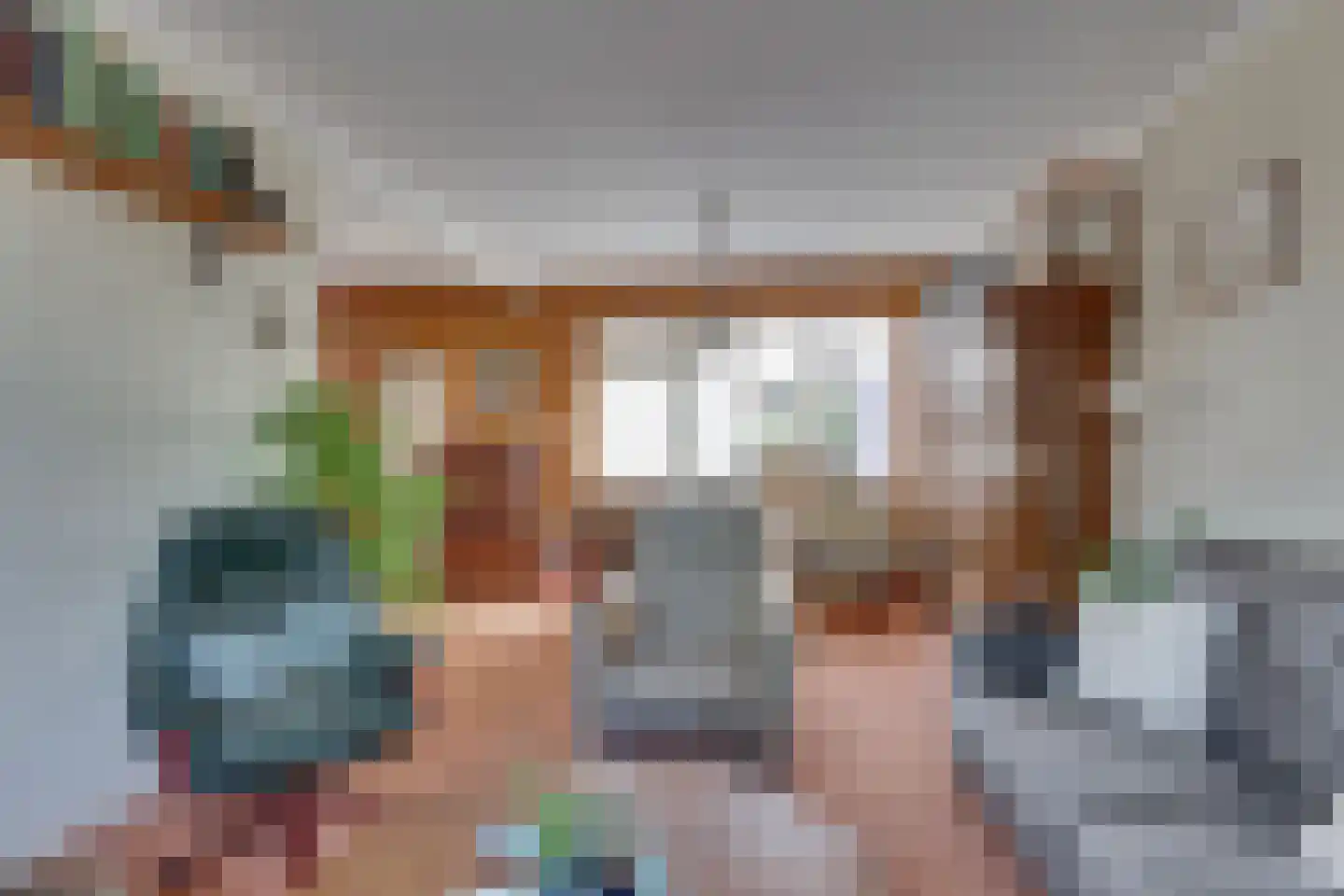 Dr. C.A.J. Quantstraat 30 Diepenheim thumbnail 6