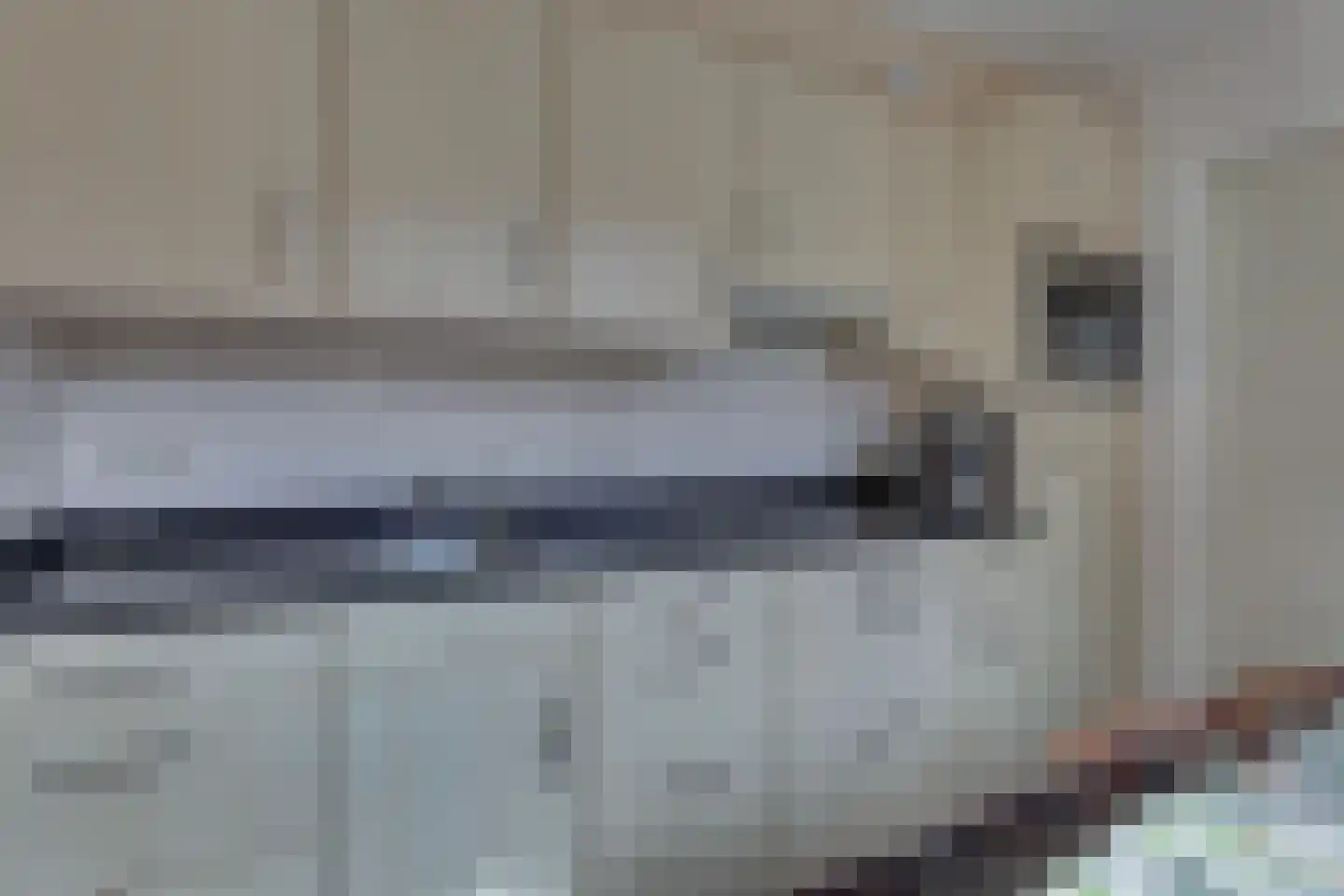 Dr. C.A.J. Quantstraat 30 Diepenheim thumbnail 9