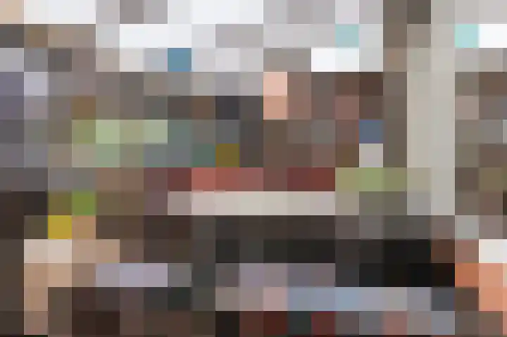 Dr. C.A.J. Quantstraat 49 Diepenheim thumbnail 14