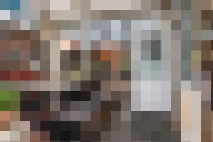 Dr. C.A.J. Quantstraat 49 Diepenheim thumbnail 15