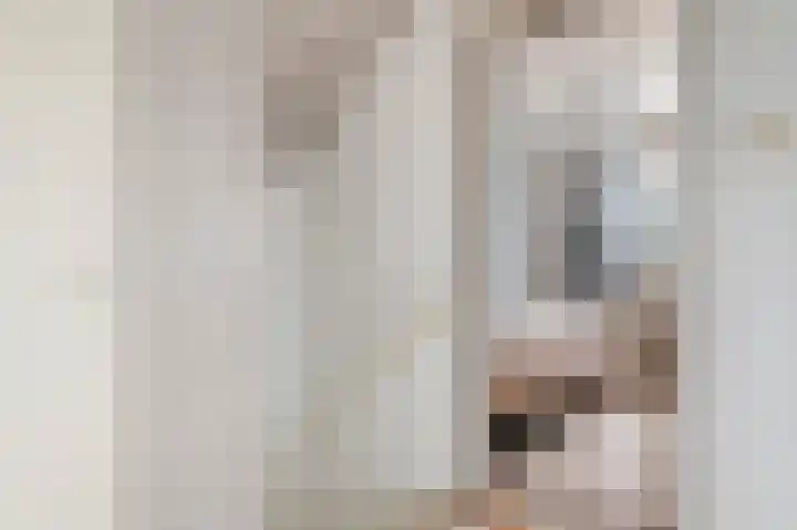 Dr. C.A.J. Quantstraat 49 Diepenheim thumbnail 20