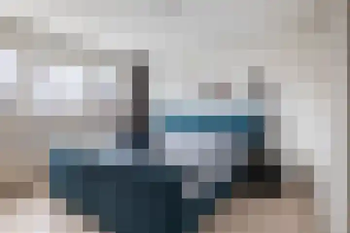Dr. C.A.J. Quantstraat 49 Diepenheim thumbnail 24