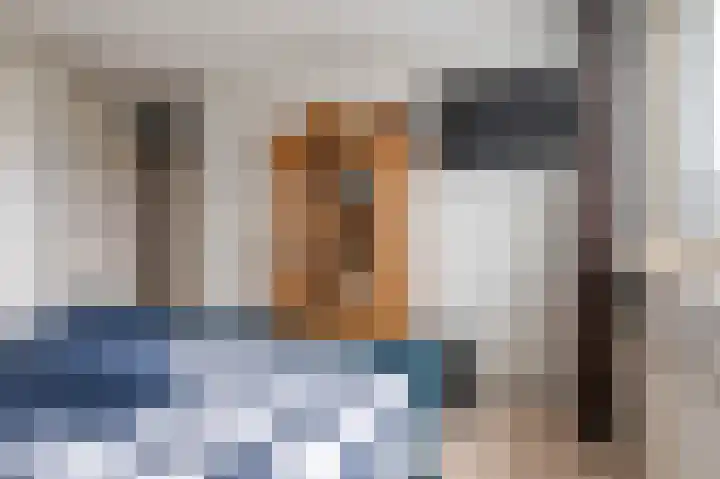 Dr. C.A.J. Quantstraat 49 Diepenheim thumbnail 25