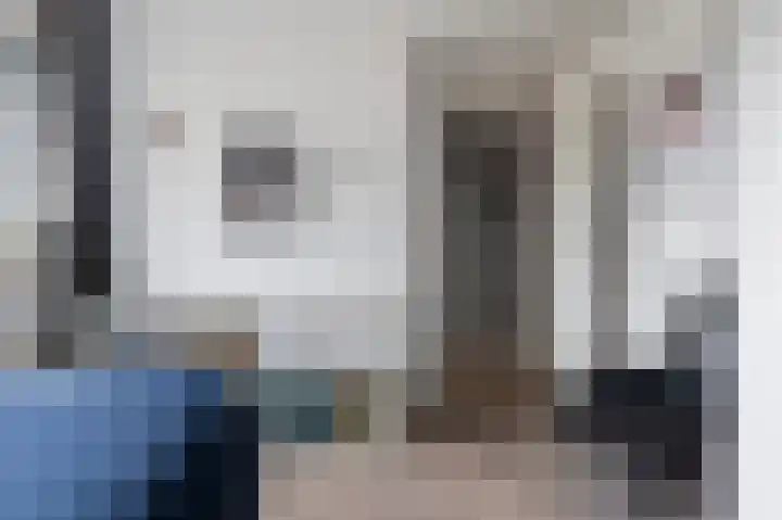 Dr. C.A.J. Quantstraat 49 Diepenheim thumbnail 27