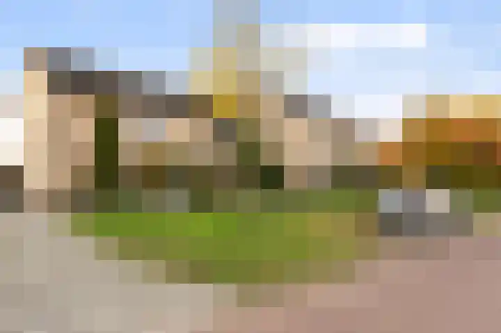 Dr. C.A.J. Quantstraat 49 Diepenheim thumbnail 28