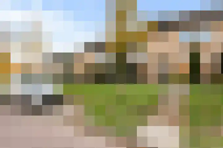 Dr. C.A.J. Quantstraat 49 Diepenheim thumbnail 30