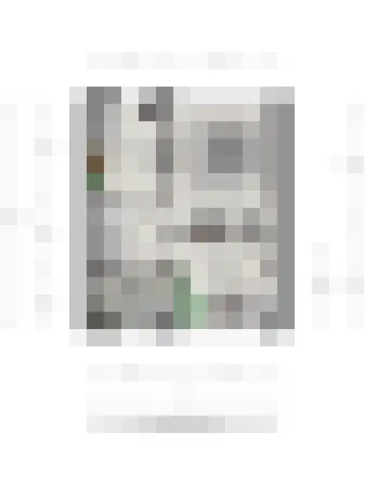 Dr. C.A.J. Quantstraat 49 Diepenheim thumbnail 32