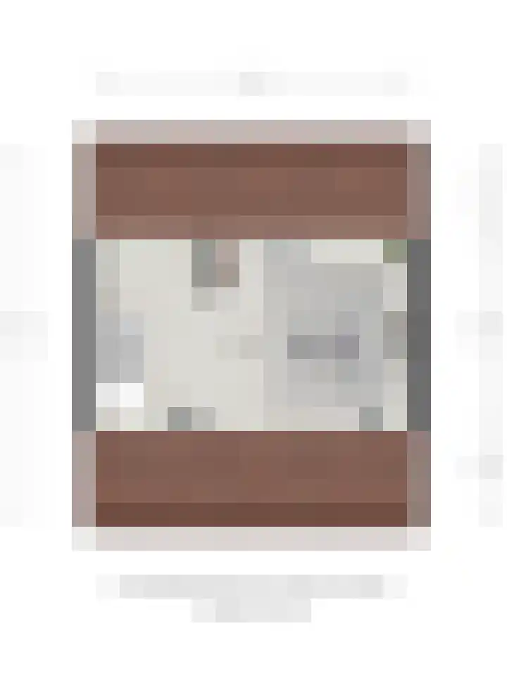 Dr. C.A.J. Quantstraat 49 Diepenheim thumbnail 33